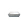 Newport Back Box (347|ER7110-CBOX)