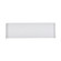 Plateau LED Wall Sconce in Black|Graphite|White (347|EW27120-WH)