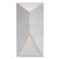 Indio LED Wall Sconce in Brushed Nickel (347|EW60312-BN)