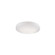 Trafalgar LED Flush Mount in White (347|FM11011-WH)