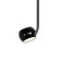 Flux LED Pendant in Glossy Black (347|PD46604-GBK)