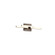 Anello Minor LED Bathroom Fixture in Walnut (347|VL52718-WT)