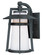 Calistoga One Light Outdoor Wall Lantern in Adobe (16|3534SWAE)