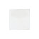 Address Square Tile in White (16|53669WT)