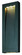 Avenue LED LED Outdoor Wall Sconce in Architectural Bronze (16|54354ABZ)