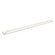 CounterMax 5K LED Under Cabinet in White (16|89867WT)