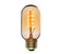 Bulbs Light Bulb (16|BI40T14E26CL120V)