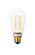 Bulbs Light Bulb (16|BL3-5ST64CL120V22)