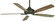 Dyno Xl 60''Ceiling Fan in Heirloom Bronze (15|F1001-HBZ)