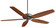 Great Room Traditional 72''Ceiling Fan in Oil Rubbed Bronze (15|F539-ORB)