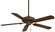 Sundowner 54'' Ceiling Fan in Oil Rubbed Bronze (15|F589-ORB)