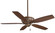 Classica 54'' Ceiling Fan in Belcaro Walnut (15|F659-BCW)