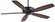 Kafé-XL 60''Ceiling Fan in Kocoa (15|F696-KA) Kafé-XL 60''Ceiling Fan in Kocoa (15|F696-KA)