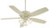 Classica 54'' Ceiling Fan in Provencal Blanc (15|F759L-PBL)