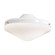 LED Light Kit in White (15|K9401L-WH)
