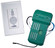 Minka Aire Wall Control in White (15|WCS223)