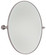 Pivoting Mirrors Mirror in Brushed Nickel (7|1433-84)