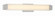 Round-A-Bout LED Bath Light in Brushed Nickel (7|2511-84-L)