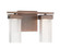 Dewberry Lane LED Bath in Dark Brushed Bronze (7|4902-267-L)