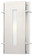 Colva One Light Pocket Lantern in Brushed Stainless Steel (7|72121-144-PL)