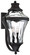 Libre Four Light Outdoor Wall Mount in Black (7|72567-66)