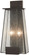 Bistro Dawn Two Light Outdoor Wall Mount in Dakota Bronze (7|72602-226)