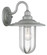 Signal Park One Light Wall Mount in Galvanized (7|73191-715)