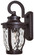 Merrimack One Light Wall Mount in Corona Bronze (7|8762-166)