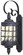 Mallorca Two Light Wall Mount in Spanish Iron (7|8881-A39)