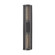 Britt Two Light Wall Sconce in Old Bronze (428|H151102-OB)