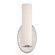 Loft LED Bath Light in Brushed Nickel (281|WS-3611-BN)