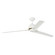 Arcade 68'' Ceiling Fan in Matte White (71|3ARR68RZWBBS) Arcade 68'' Ceiling Fan in Matte White (71|3ARR68RZWBBS)