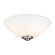 Universal LED Light Kit in Undefined (71|MC242)