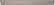 Canopy in Brushed Nickel (72|25-4091)