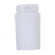 Glass in White (72|50-332)