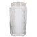 Glass in Clear / Lexan Prismatic (72|50-722)