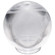 Glass in Clear Prismatic (72|50-927)