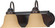 Ballerina Two Light Vanity in Mahogany Bronze / Champagne (72|60-1264)