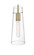 Alondra One Light Mini Pendant in Vintage Brass (72|60-6860)