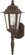 Cornerstone One Light Wall Lantern in Old Bronze (72|60-986)
