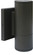 LED Wall Sconce in Bronze (72|62-1145R1)