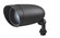 LED Landscape Flood in Dark Gray (72|62-1203)