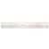 LED Under Cabinet in White (72|63-504)