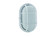 LED Bulk Head in White (72|65-113)
