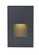 LED Step Light in Bronze (72|65-401)