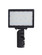 LED Flood Light in Bronze (72|65-619)