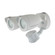 LED Security Light in White (72|65-717)