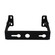 Yoke Mount in Black (72|65-766)