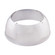 Shade in Clear (72|65-799)