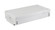 Em Battery Back Up Adj Hi Bay in White (72|86-209)